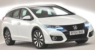 2019 Honda Civic Tourer Rumors 2019 Honda Civic Type R 2019 Honda Civic Hatchback 2019 Honda Civic Si 2019 Honda Civic Coupe 2019 Honda Civic Honda Civic