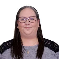 Winterberry Family Medicine