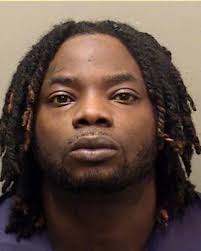 Bloomington man charged for false bomb threat made to circuit clerk's office