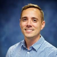 500+ "Lottes" profiles