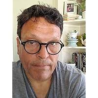 Mac by Sheila E. Young