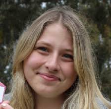 FORE- VERBATIM INSIDE