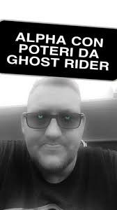 Christopher Spinks (@christopherspinks0)