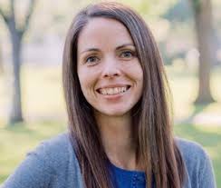 ERIN MICHELLE BATES BARTON