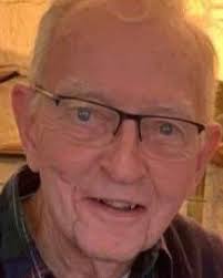 Merwin Hammon Obituary (2025)