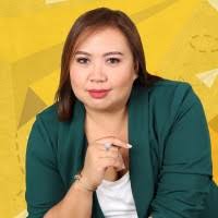 11500+ "Natividad" profiles