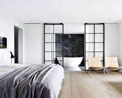 Free bathroom design tool options. Open Bathroom Concept The Hottest Design Trend For The Master Bedroom Sa Decor Design