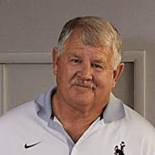 DOE awards Wyoming $41M for carbon storage hub