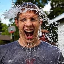 Nathaniel Worden's Instagram, Twitter & Facebook