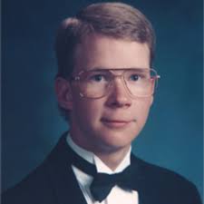 Jimmie Conklin Obituary November 3, 2017