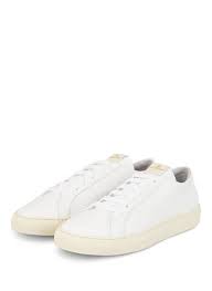Hier finden sie, was sie suchen: Sneaker Von Copenhagen Bei Breuninger Kaufen