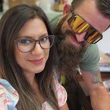 Tommy Devine (@tommy.devine.9) • Facebook