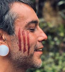 2025 #EcoOopsies: Treacherous Field Stories