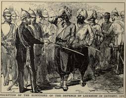 25 1876 in india Images: PICRYL - Public Domain Media Search Engine Public Domain Search