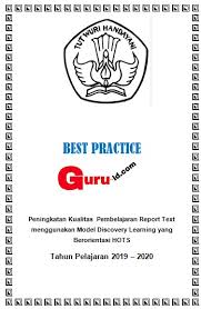 Home » berita » pendidikan » penting! Contoh Best Practice Guru Bahasa Inggris Smp Info Pendidikan Terbaru