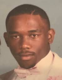 Percy Ingram Obituary