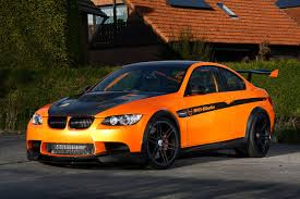 Manhart Mh3 V8 Rs Clubsport E92 Bmw M3 Now On Video Bmw Bmw M3 High Performance Cars