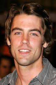 Teddy Orr herec/herečka • Filmožrouti.cz