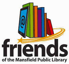 Image result for Reference Libraries Friends of the Library