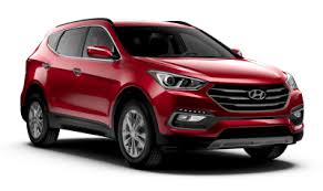 Check spelling or type a new query. Download Hyundai Free Png Transparent Image And Clipart