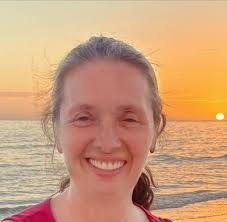 Former Amish Testimonies