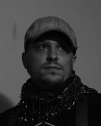 College service helps transfers