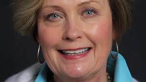 Bretzius retires as editor of The Gazette