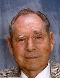 Howard Herbert Hammer Obituary