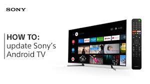 One thing that was obvious during our sony x750h review was how well this budget 4k tv performs. Sony X75 Ch Vs X75ch Sony X950h Vs Sony X900h Side By Side Comparison Rtings Com Enter The World Of Android Tv With Beautiful Pictures And Clear Sound Happy House