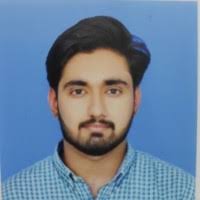 30+ "Umar Alvi" profiles