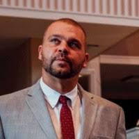 100+ "Whitesell" profiles