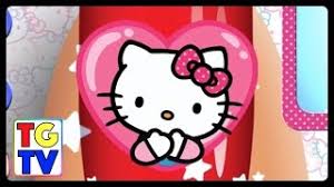 Hello kitty nail salon mod apk and enjoy it's unlimited money/ fast level share with your friends if they want to use its premium /pro . Kitty Nail Salon Apk Download 2021 Free 9apps