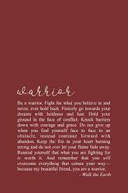 Pin On Encouragement Quotes Inspirational Words Poems