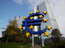 The european central bank (ecb) has overhauled its rulebook to allow for the expansion of its unprecedented stimulus programme in a direct rebuff to german politicians concerned that printing. Ecb Pushes For More Women On Bank Boards Politico