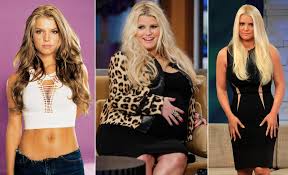 Female celebrities that first name starts with b. 10 Celebrities Whose Appearance Fluctuated Drastically The Justist