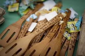 Bridal Shower Wishes For The Bride Butterfly Wedding Theme Modern Wedding Favors