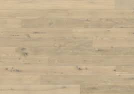 Wide plank white oak floors last for generations. Serenity Designer White Oak Character Lauzon Hardwood Flooring