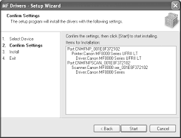 Also available on hunting after the list is. Http Gdlp01 C Wss Com Gds 7 0300002527 03 Mf8050cn Starter En Us R 2 Pdf