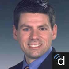 Doctors at Saratoga Hospital in Saratoga Springs, NY