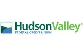 With mhv's mymoney trail money management tool you can add accounts from other financial institutions, giving you a full view of your finances right within the mhv mobile app. Hudson Valley Federal Credit Union Checking Account Reviews August 2021 Supermoney