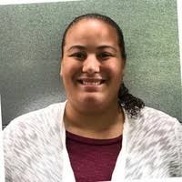 20+ "Taylor-howell" profiles