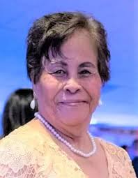 Raisian Funeral Home