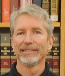 Bradley leaves legacy at Greenbrier East