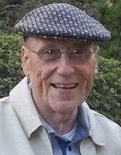 Obituaries in Stockton, CA