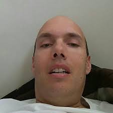 Jason Burdette (@JasonBurdette6)