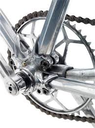 Caminade Caminargent Bordeaux Paris Fahrradteile Rennrad Fahrrader Sonderanfertigungen