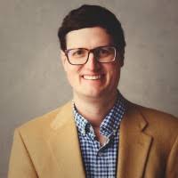 Heath Viner Email & Phone Number