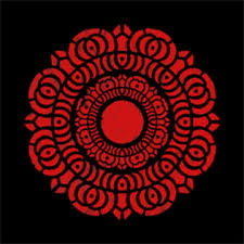 Visitors must arrive with a cloth mask or face covering. Red Lotus Avatar Wiki Fandom