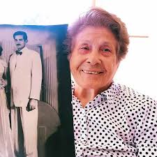 Monica of Thagaste, Mother of Augustine by Susannah Black Roberts