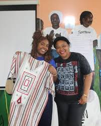 Senior Student Spotlight: Jaliah Smith '25